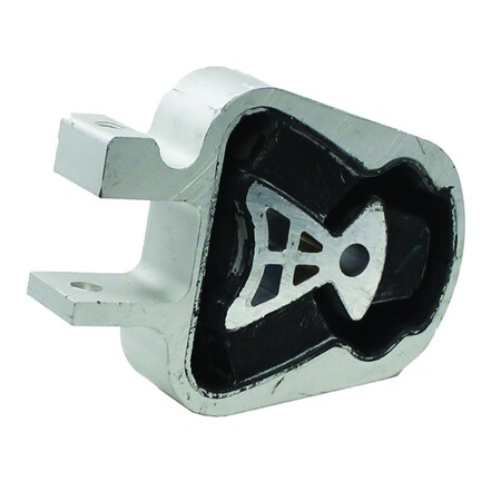 Dea Mounts Engine Torque Strut Mount, A5606 A5606